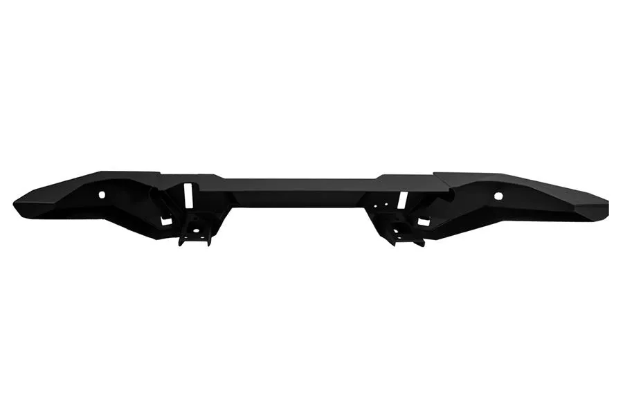 2021  Ford Bronco ARB Rear Bumper w/ Narrow Flares | 5680020