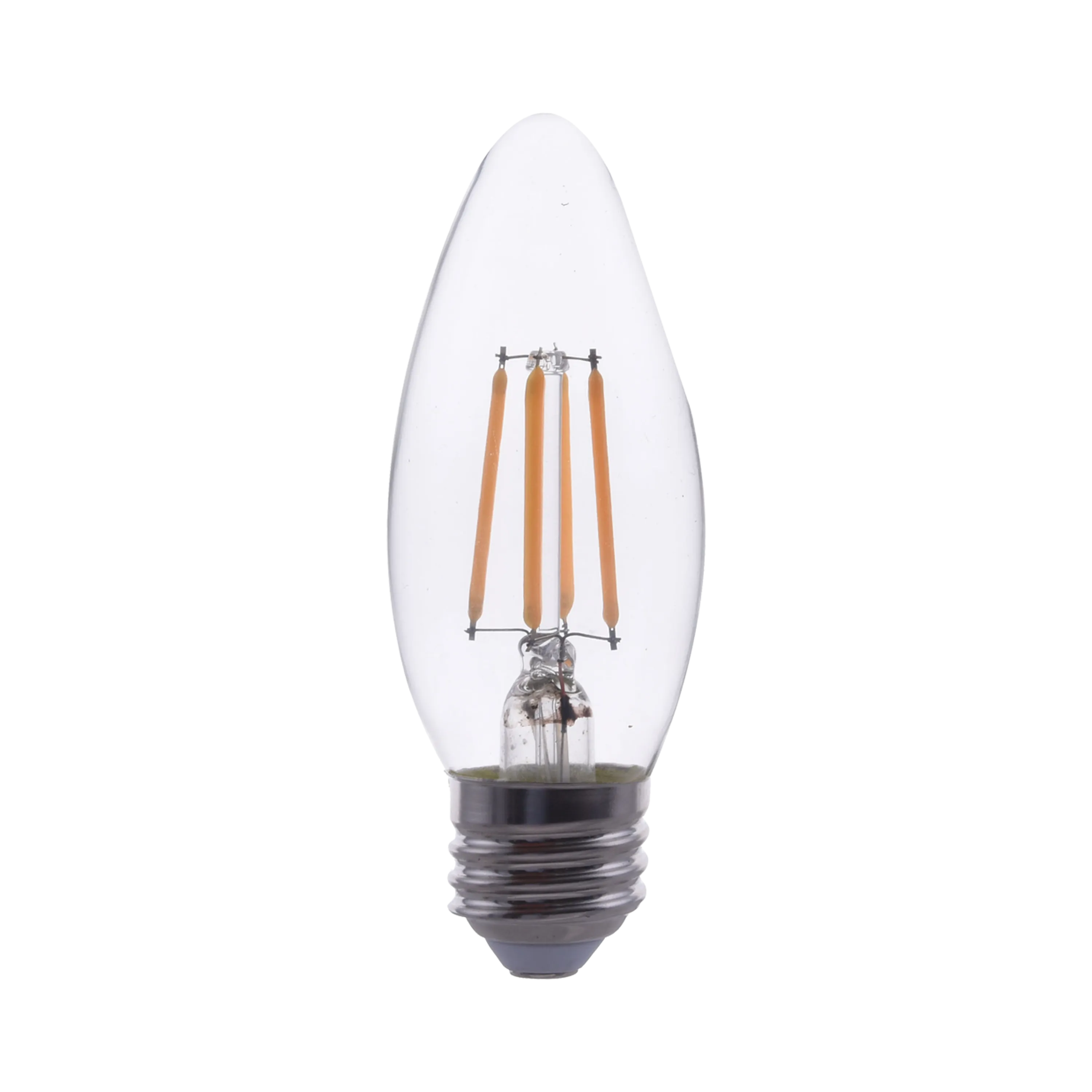 4.5W Keyless Filament Bulb