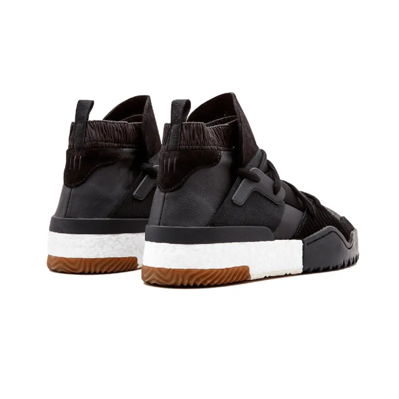 ADIDAS ORIGINALS x  Alexander Wang  BY AW BASKETBALL SHOES