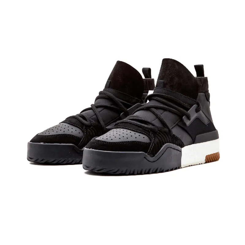 ADIDAS ORIGINALS x  Alexander Wang  BY AW BASKETBALL SHOES