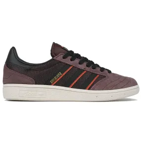 Adidas Skateboarding Busenitz Vintage Shoe