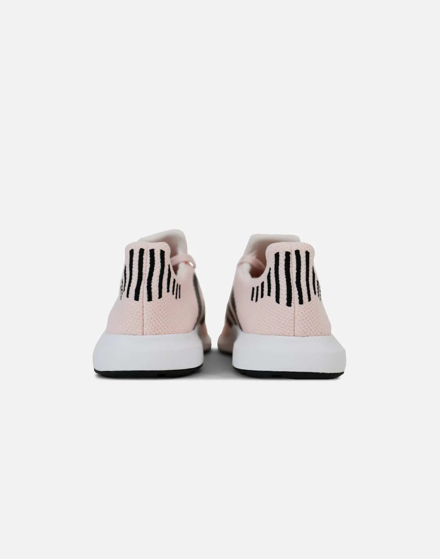 Adidas SWIFT RUN PRE-SCHOOL