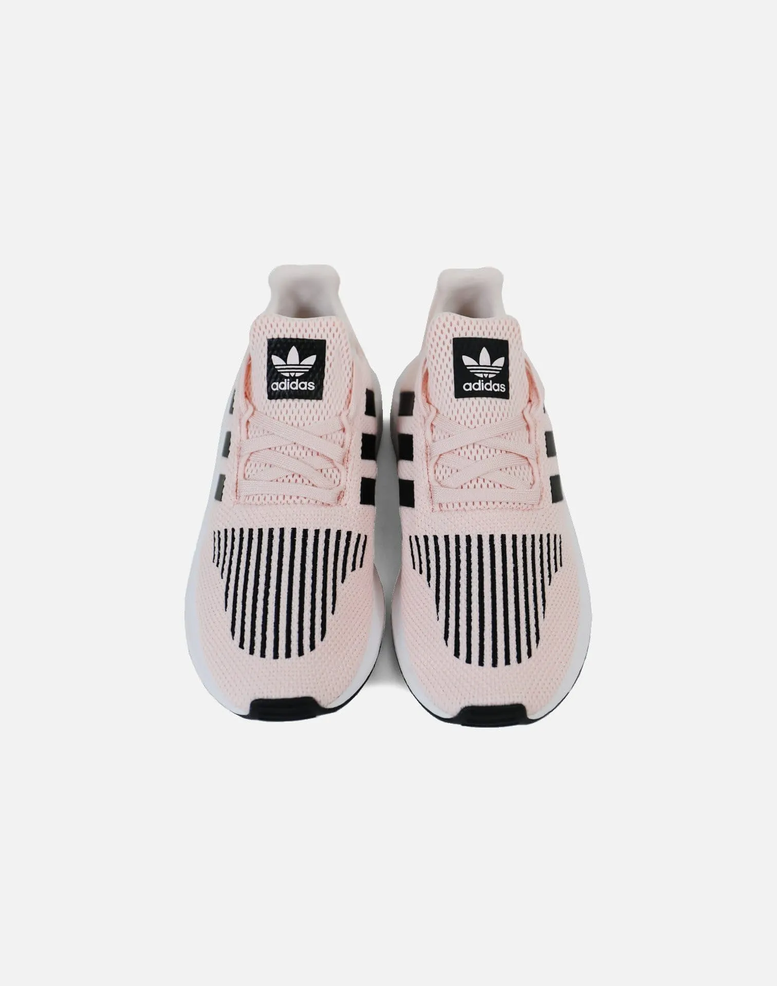 Adidas SWIFT RUN PRE-SCHOOL