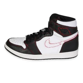 Air Jordan 1 Retro High OG Defiant (11 US)