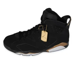 Air Jordan 6 Retro Defining Moments 2020 (14 US)