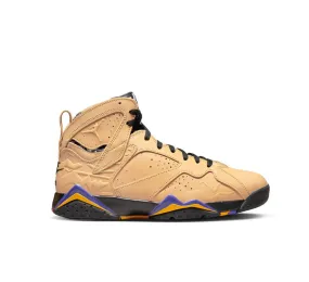 AIR JORDAN 7 RETRO SE