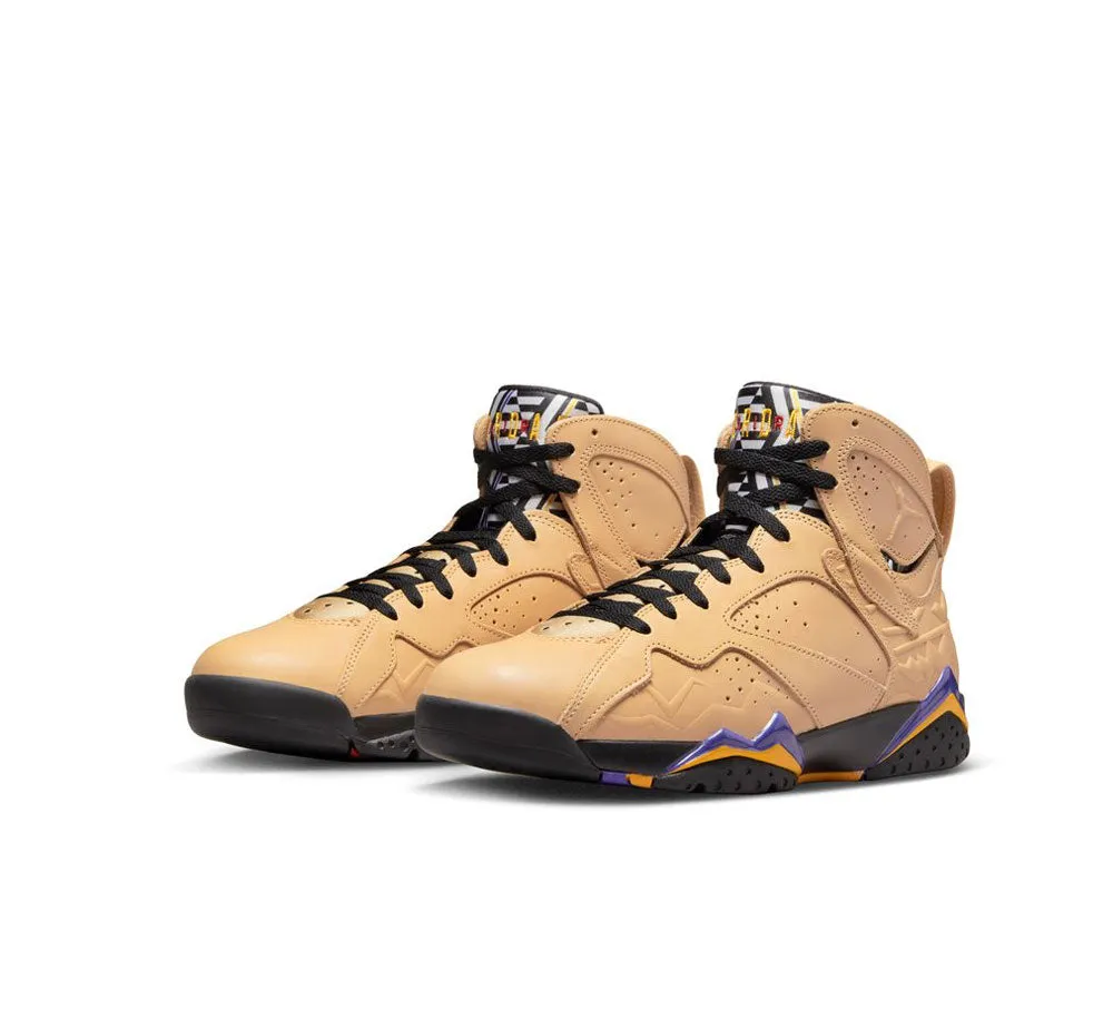 AIR JORDAN 7 RETRO SE