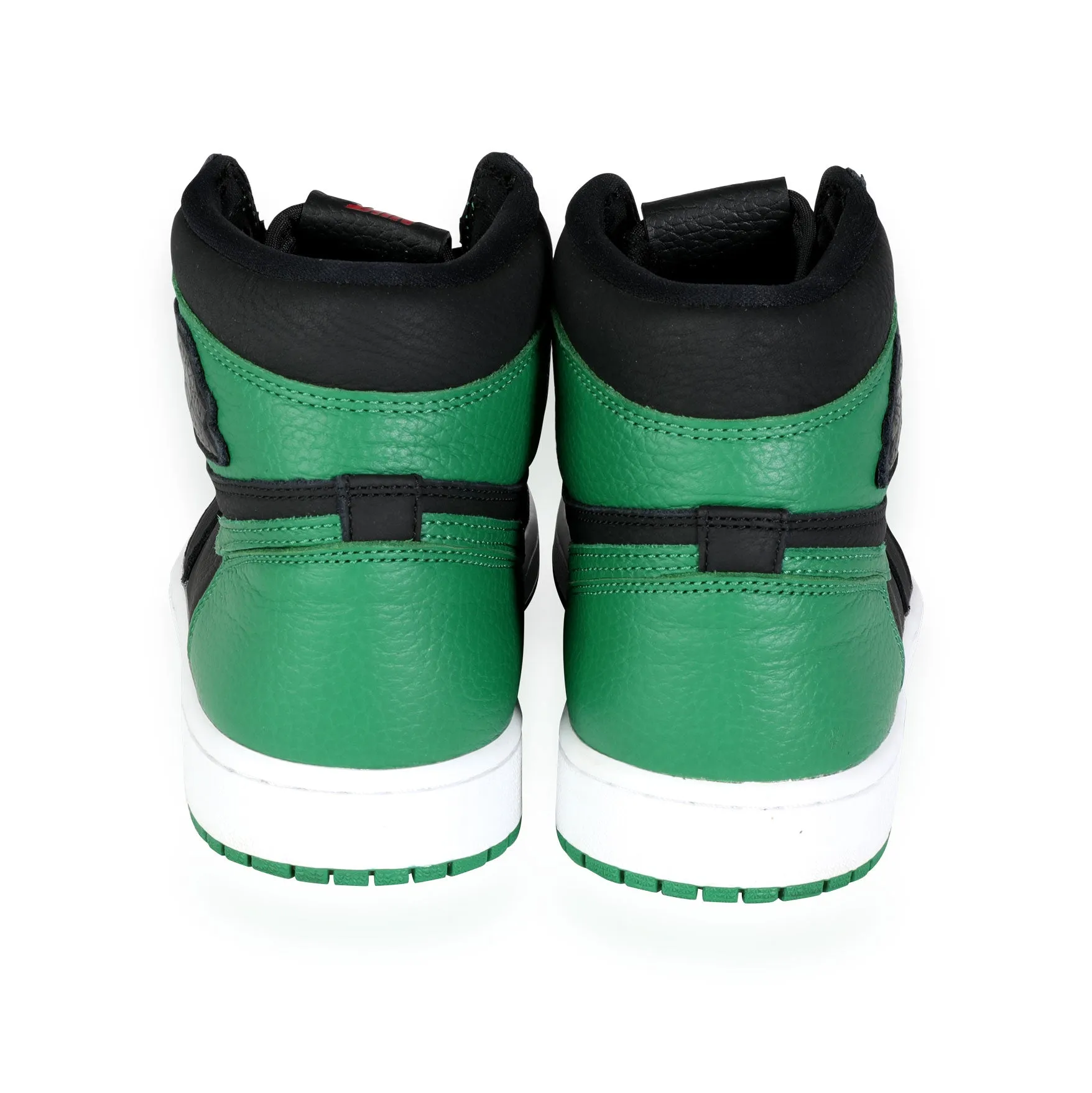 Air Jordan - Air Jordan I Air Jordan 1 Retro High OG Pine Green 2.0 (9 US)