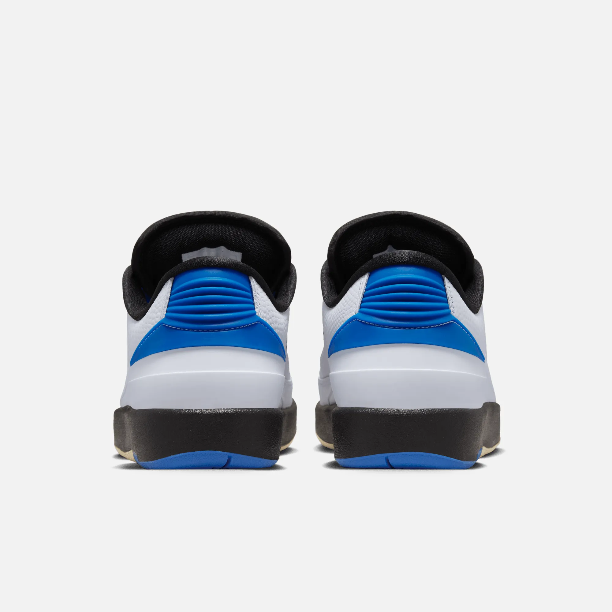 Air Jordan Women's 2 Retro Low 'Varsity Royal'