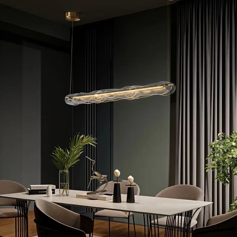 Alda Pendant Light