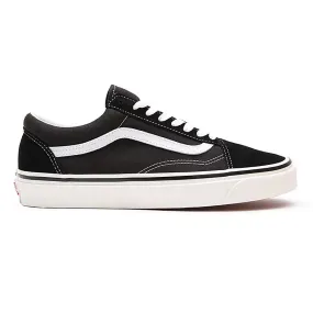 ANAHEIM FACTORY (UA) OLD SKOOL 36 DX SHOES | BLACK