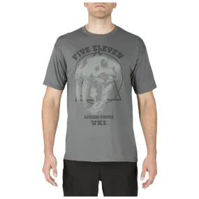 Apex Predator T-Shirt by Tactical 5.11