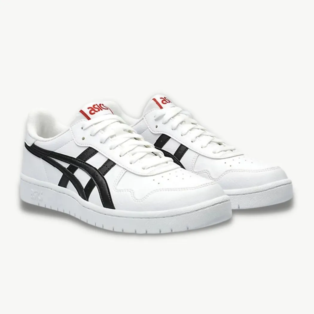 asics Japan S Men's Sneakers