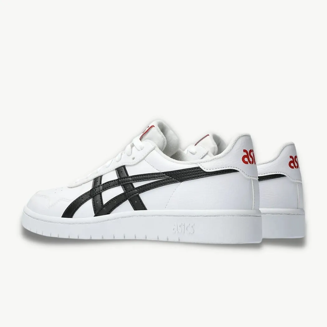 asics Japan S Men's Sneakers