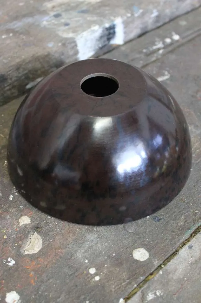 Bakelite Swivel Wall Light