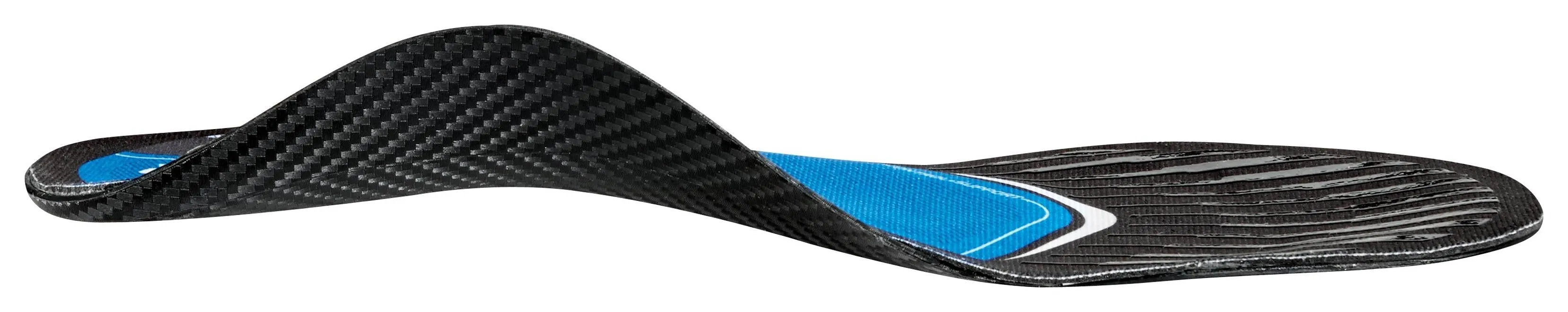 Bauer Speed Plate 2.0 Insoles