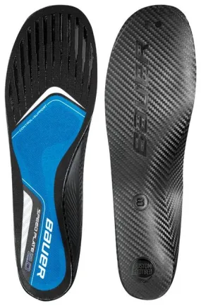 Bauer Speed Plate 2.0 Insoles