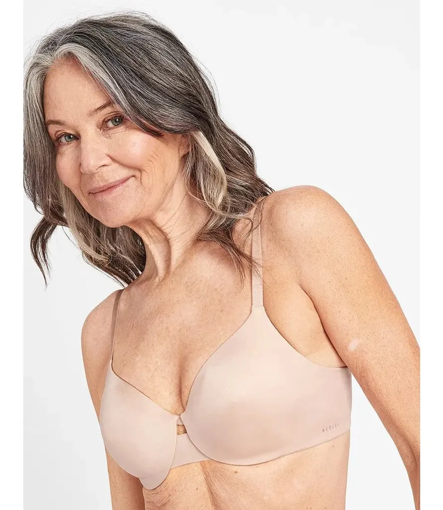 Berlei UnderState Full Coverage Bra - Nude