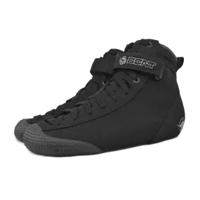 Bont Vegan Parkstar Skate Boots