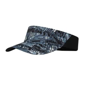 Buff Go Visor