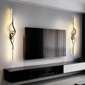 Cassandra Wall Lamp