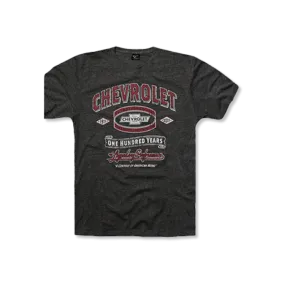 Chevrolet Century T-Shirt