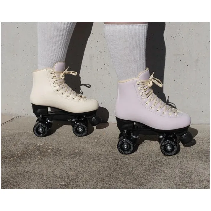 Chuffed Cruiser Sunset Roller Skates