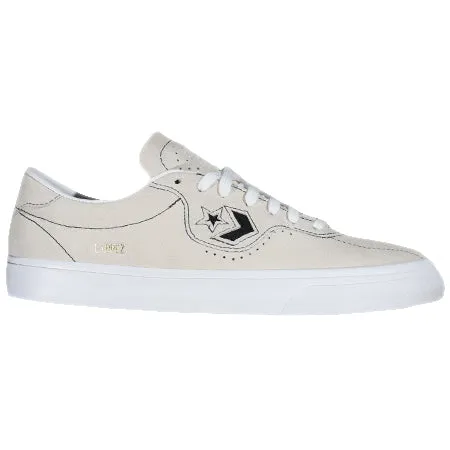 CONVERSE CONS LOUIE LOPEZ PRO OX SHOES