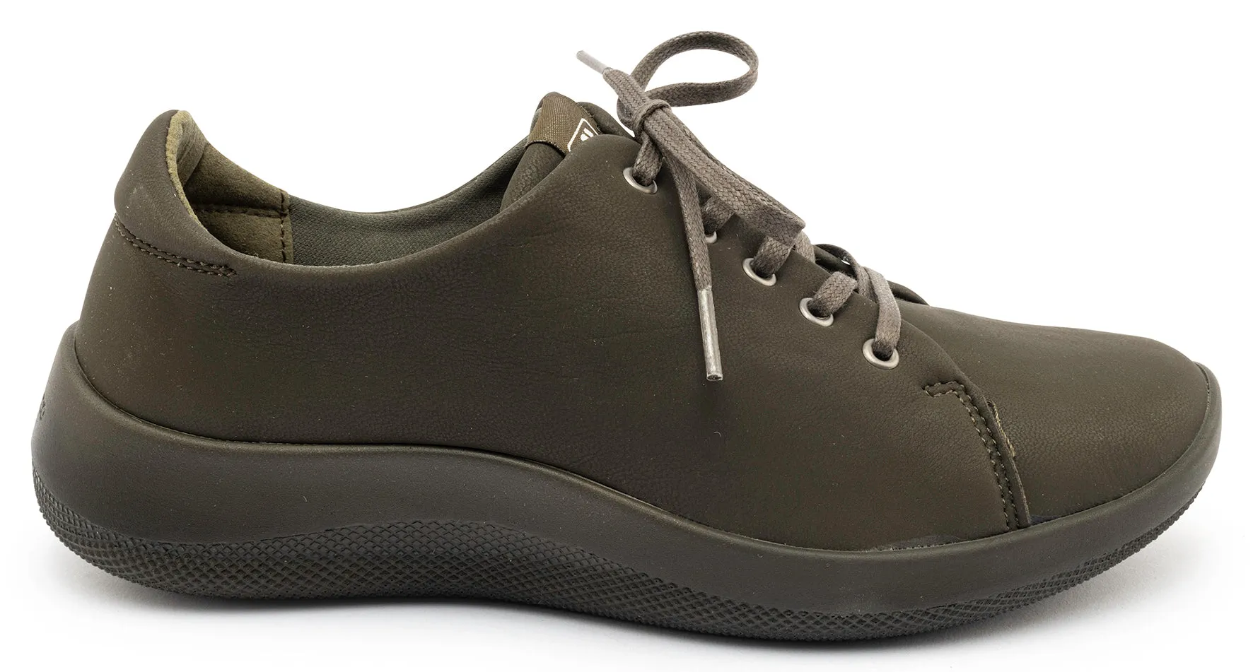 DAINTREE KHAKI