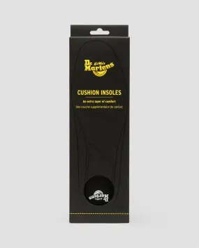 Dr Martens Cushion Insoles