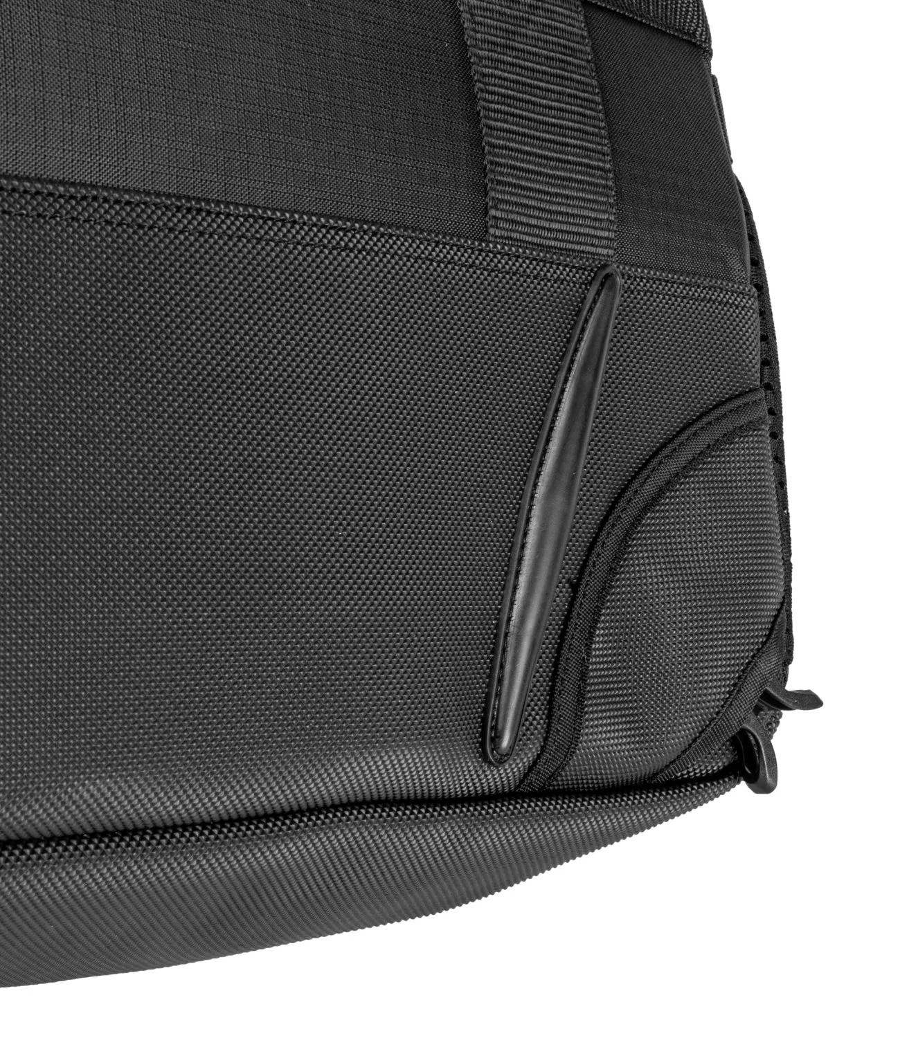 DRYSTACK SADDLEBAGS - STORMPROOF