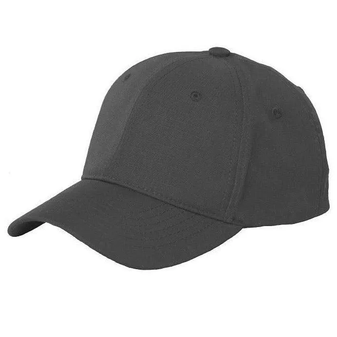 Elbeco Reflex Cap