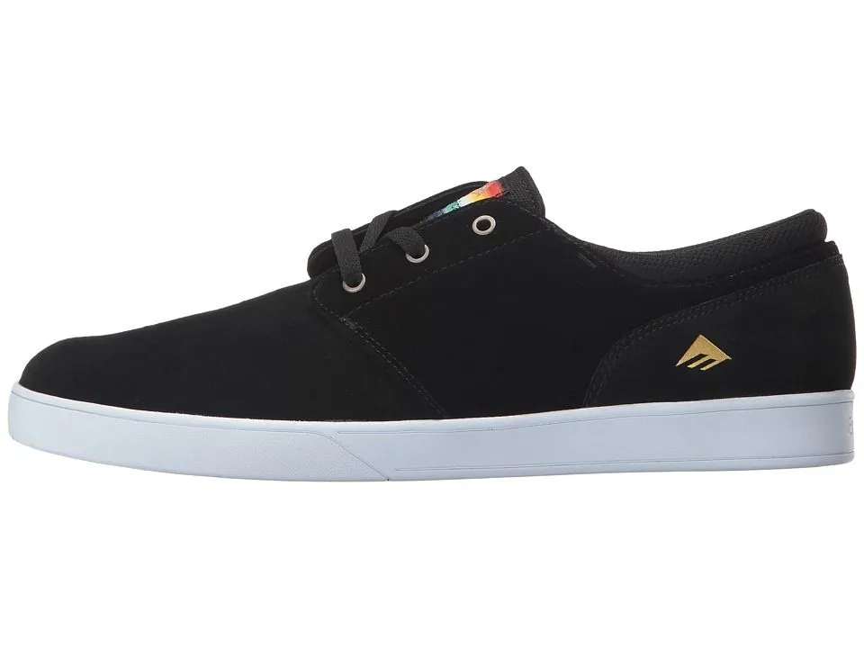 EMERICA THE FIGUEROA