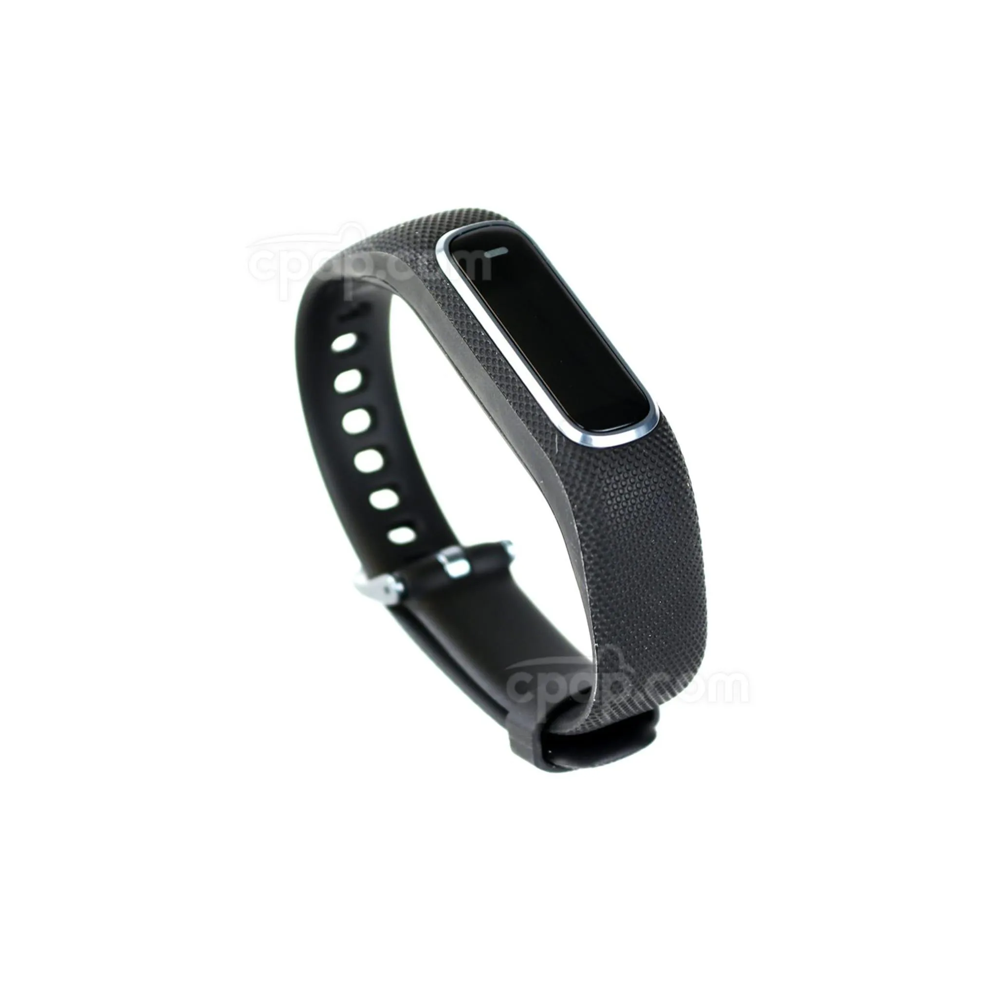 Garmin Vivosmart® 4 Fitness Tracker with Pulse Ox Sensor