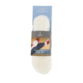 Garneau Sheepskin Insoles - Women's