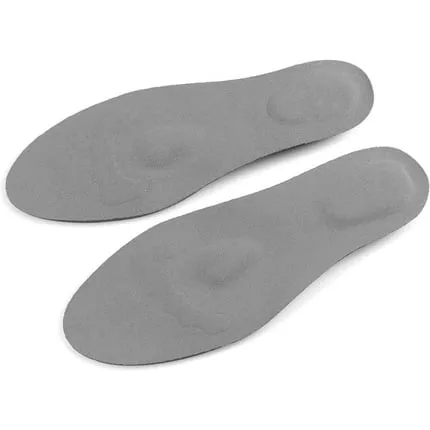 Gel insoles 300G, Prim