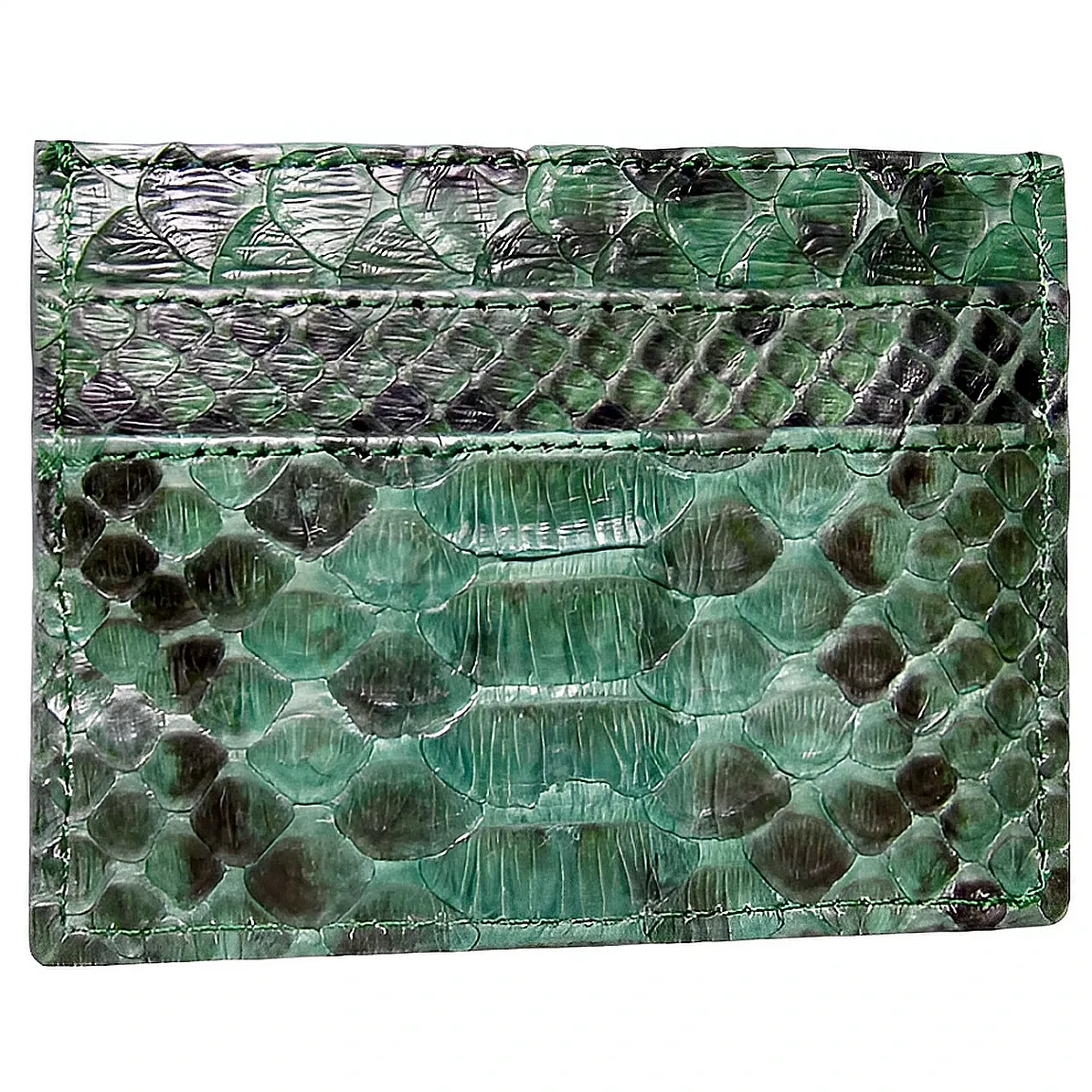 Green Card Holder