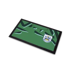 Huddersfield Town 19-20 Keeper Bar Runner