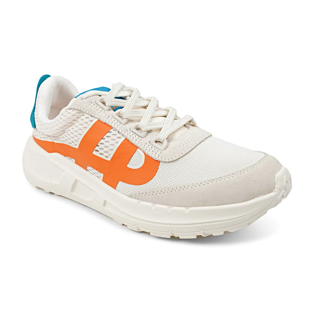 Hush Puppies’ Men's SEVENTY8 RUNNER Sneaker