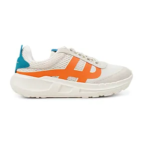 Hush Puppies’ Men's SEVENTY8 RUNNER Sneaker