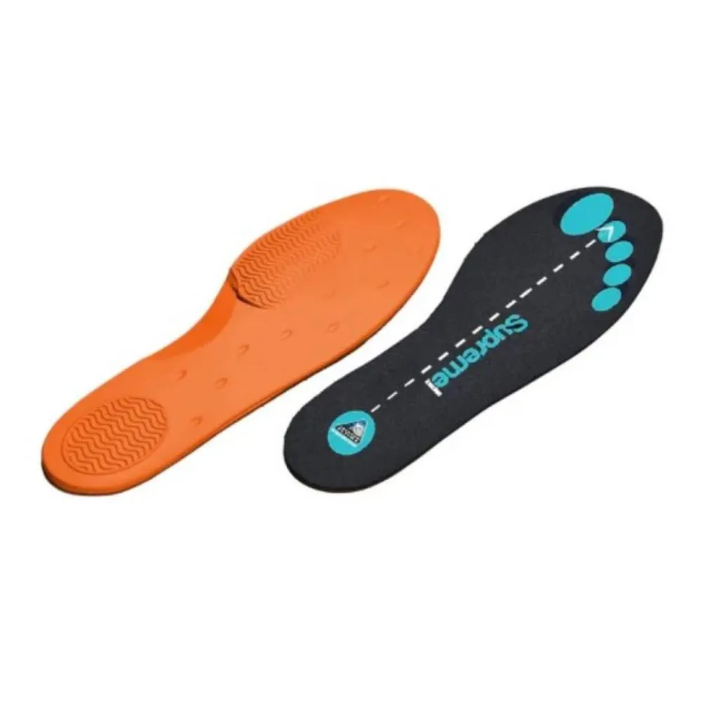 Jackson Supreme Skate Insoles