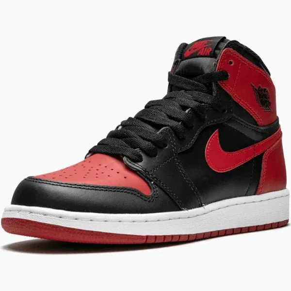 Jordan 1 Retro High OG Satin Bred Sale