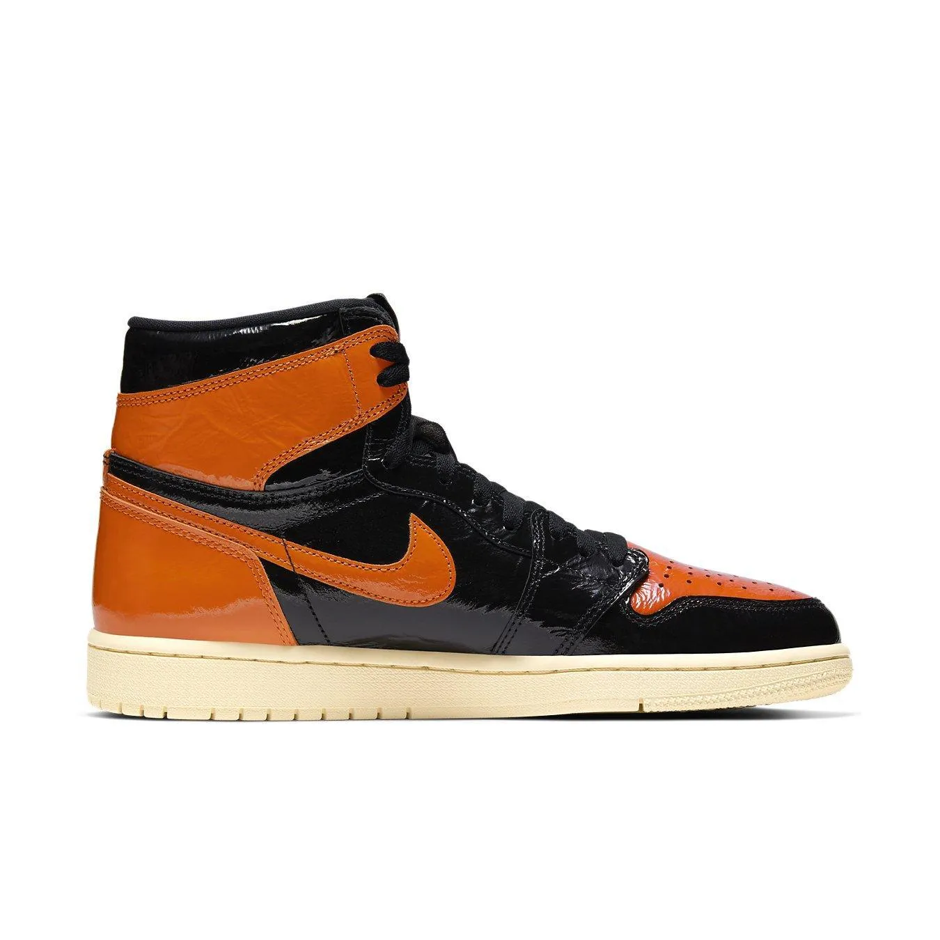 Jordan 1 Retro High Shattered Backboard 3.0