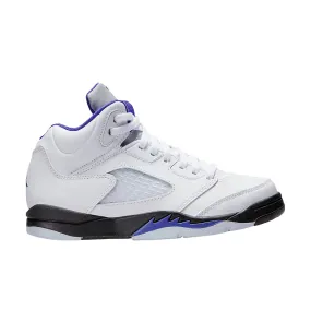 Jordan 5 Retro Dark Concord (PS)