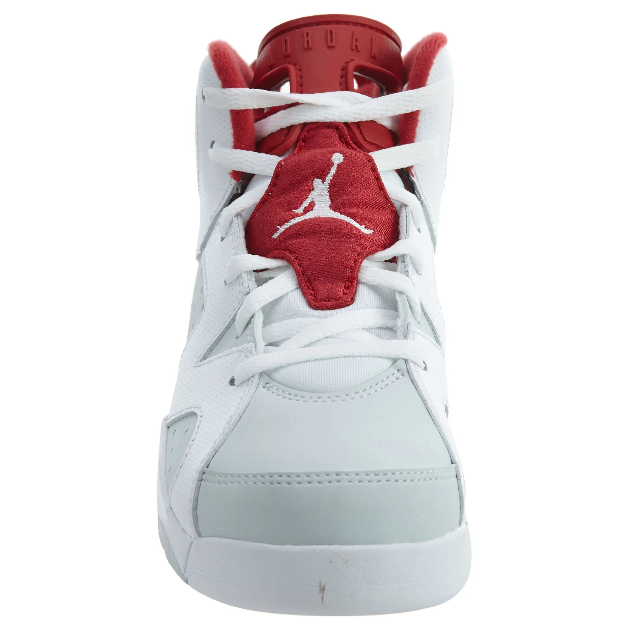 Jordan 6 Retro Big Kids Style : 384666