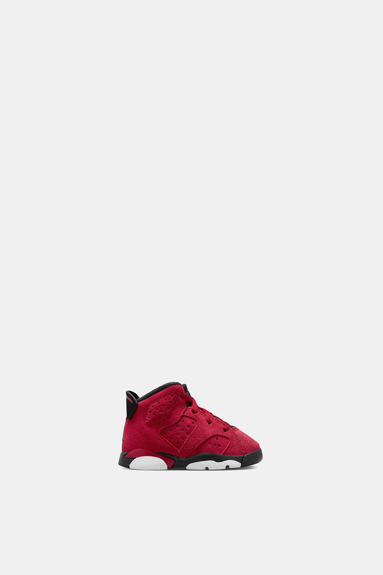 JORDAN 6 RETRO (TD)