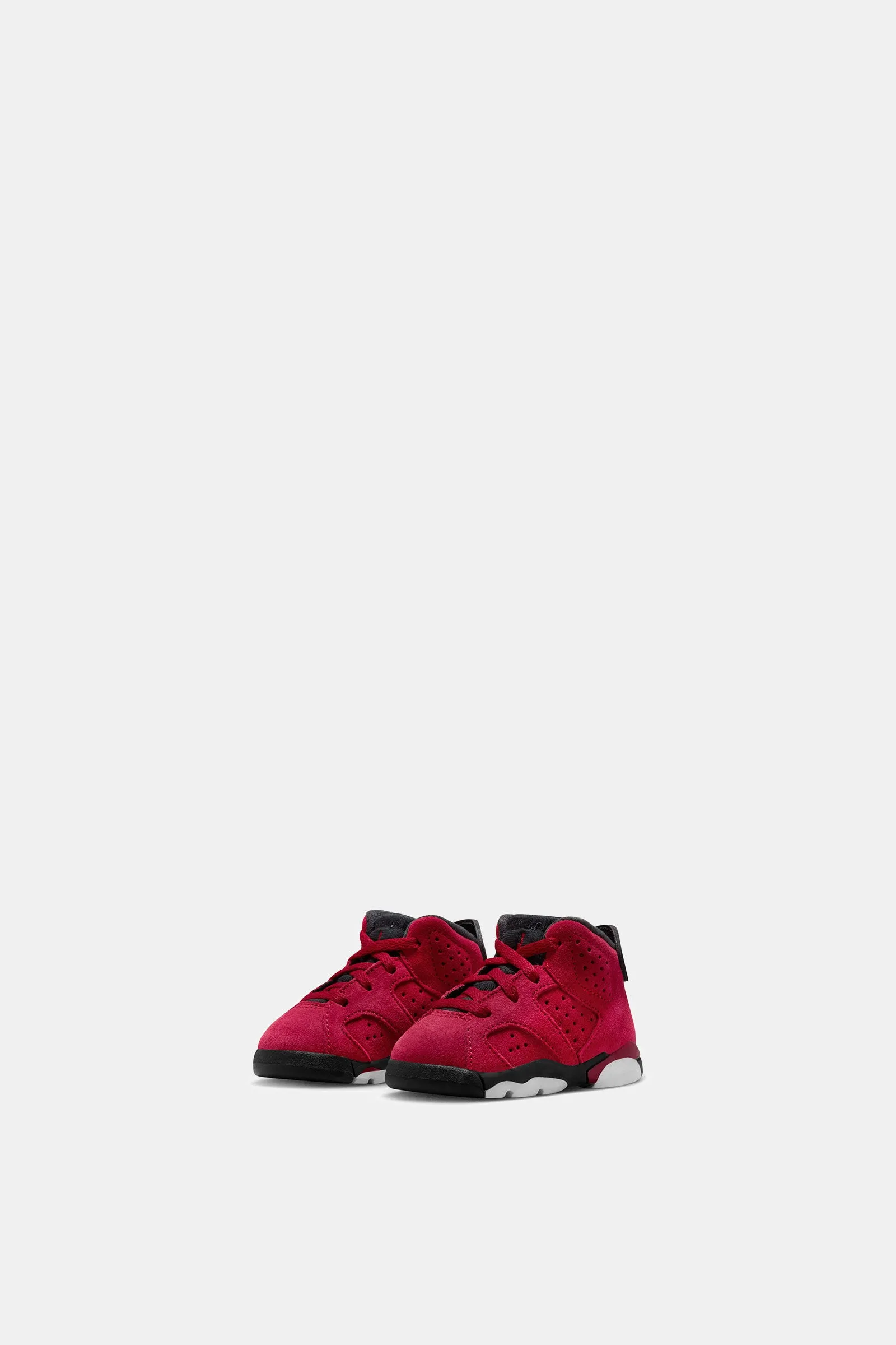 JORDAN 6 RETRO (TD)