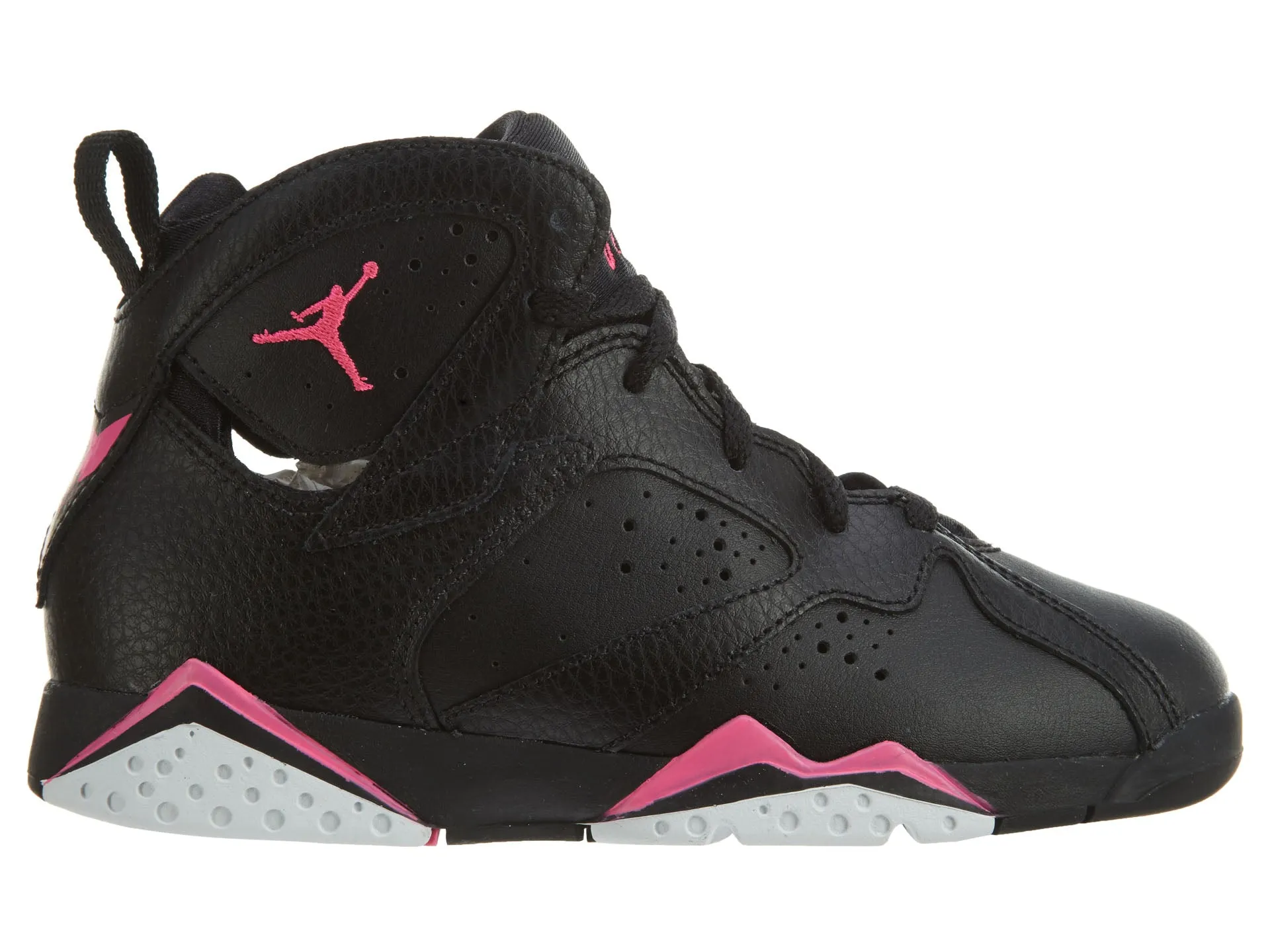 Jordan 7 Retro Little Kids Style : 442961