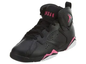 Jordan 7 Retro Little Kids Style : 442961