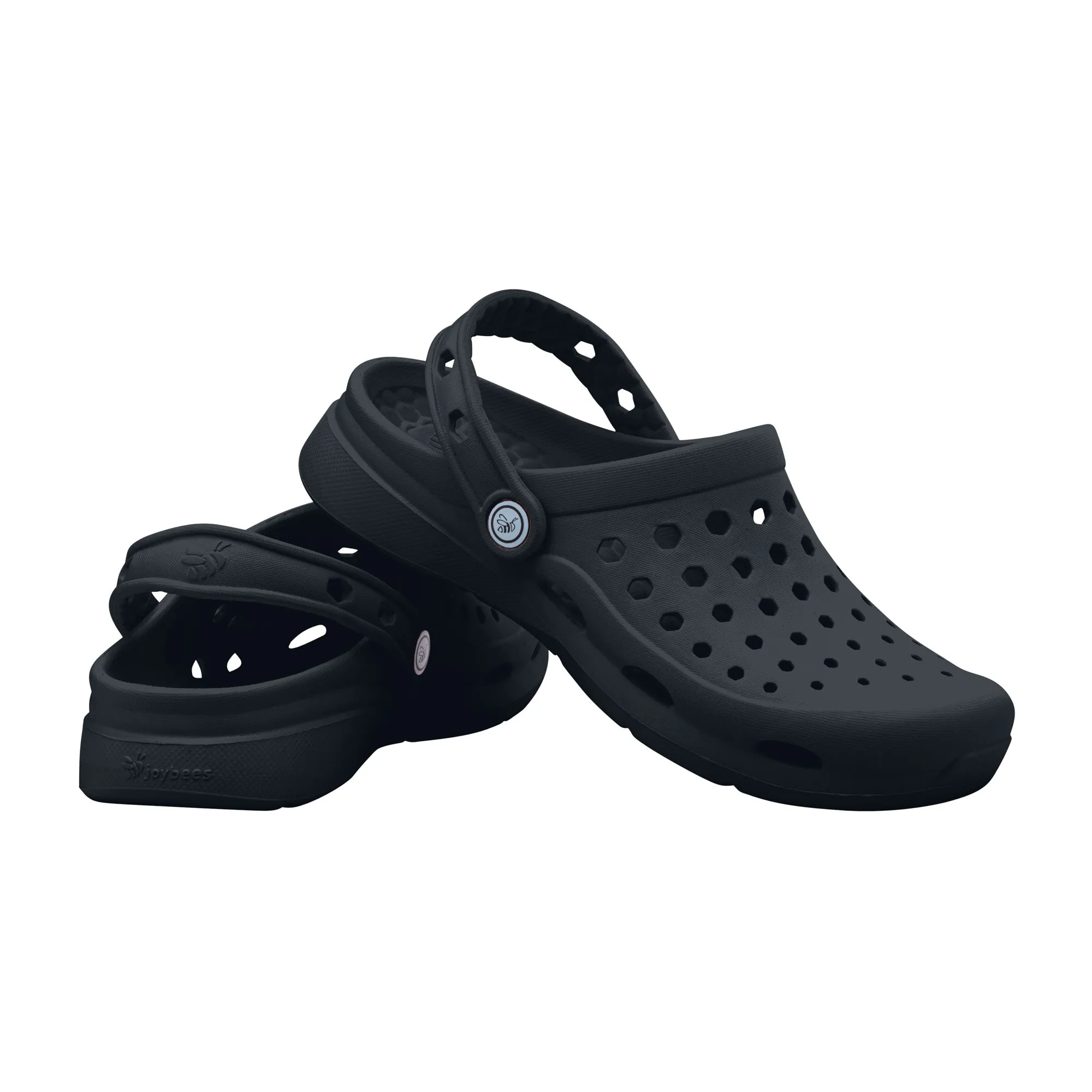 JOYBEES ACTIVE CLOG - FINAL SALE!